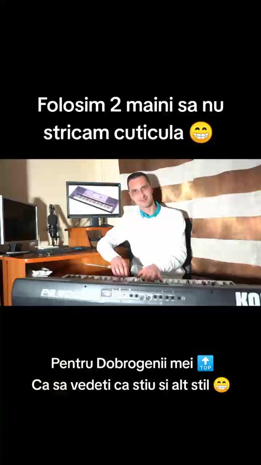 TikTok video thumbnail by adrianbiscu