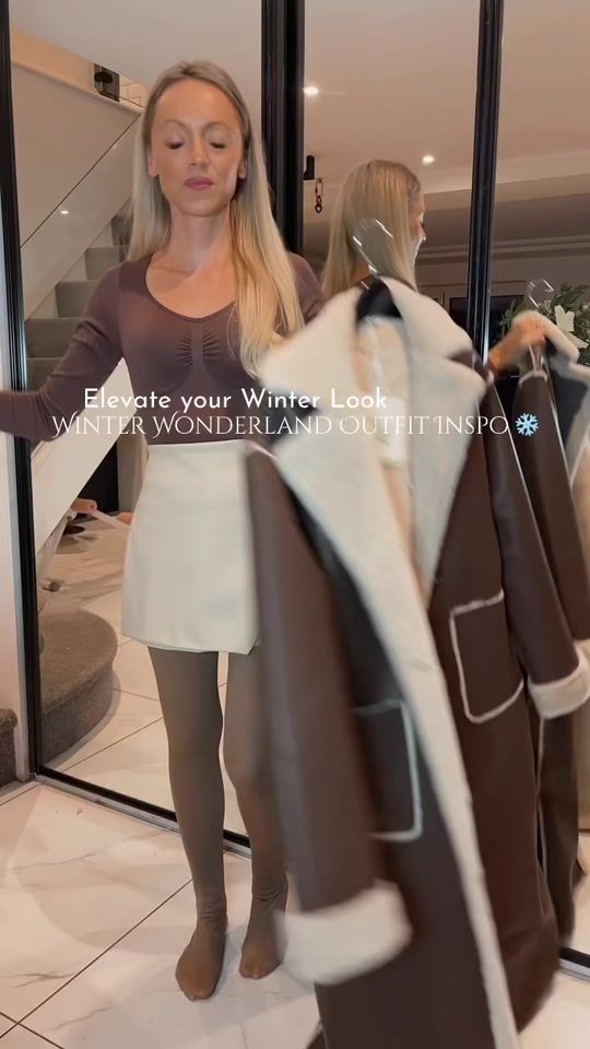 TikTok video thumbnail by ashleighavery