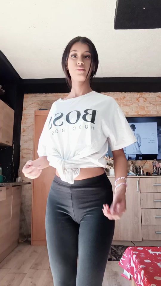 TikTok video thumbnail by maria..2008..m