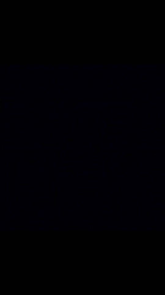 TikTok video thumbnail by nwarjann