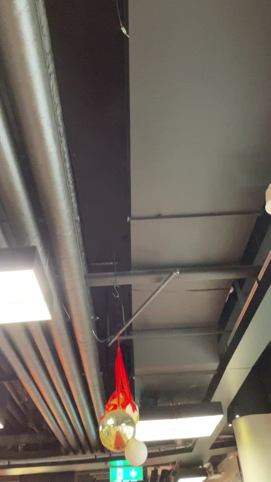 TikTok video thumbnail by milo_anderssonvaxell