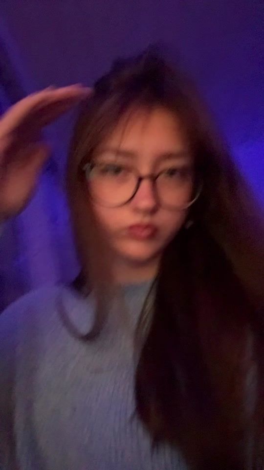 TikTok video thumbnail by salamisecret