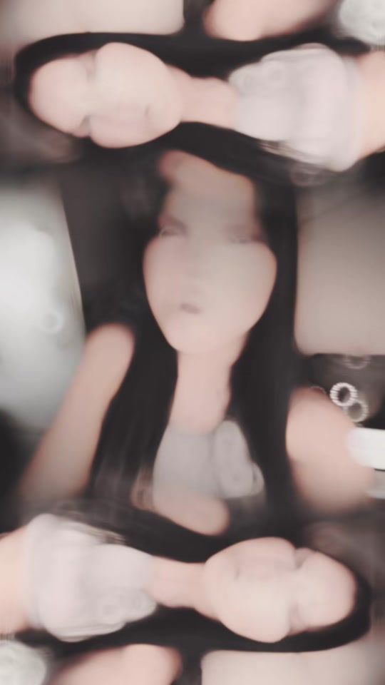 TikTok video thumbnail by _danielova_1669