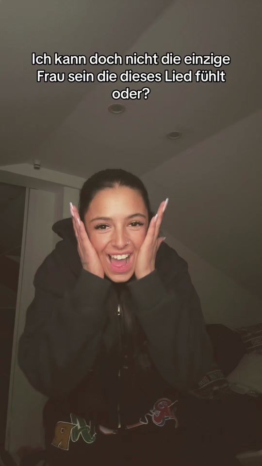 TikTok video thumbnail by ivana.novembre