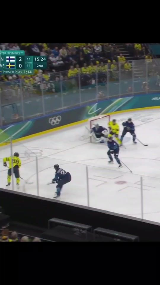 TikTok video thumbnail by fin.sportcentral