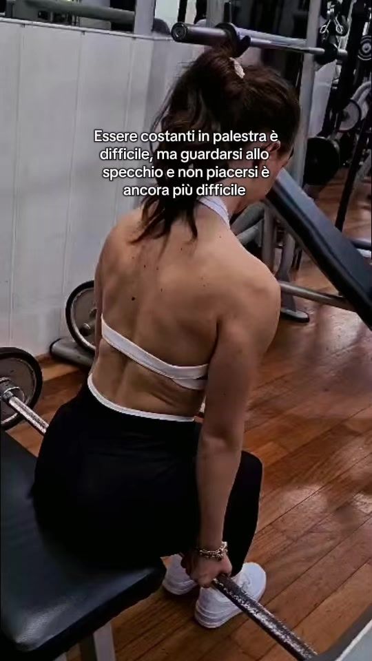 TikTok video thumbnail by alice_damariio