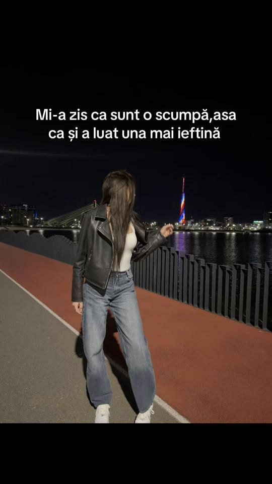 TikTok video thumbnail by alexiavoinea1