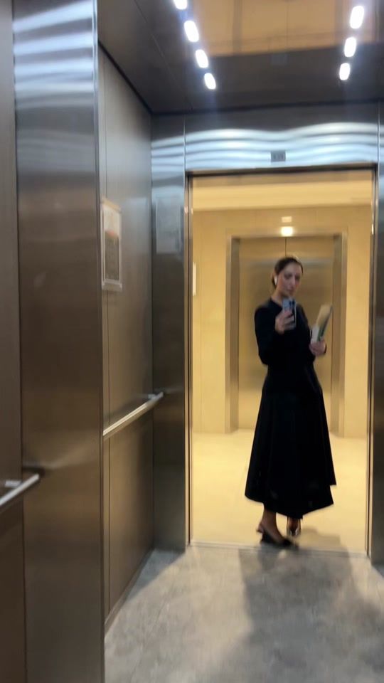 TikTok video thumbnail by layalsibaii