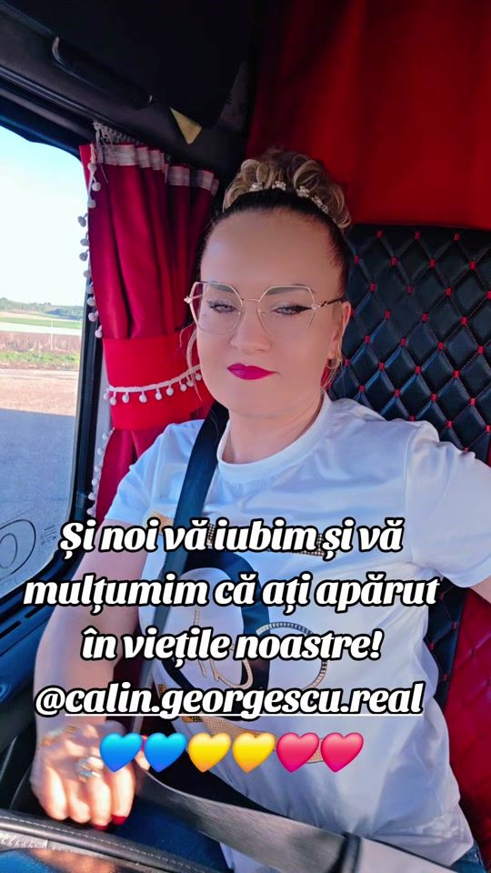 TikTok video thumbnail by gageaancuta