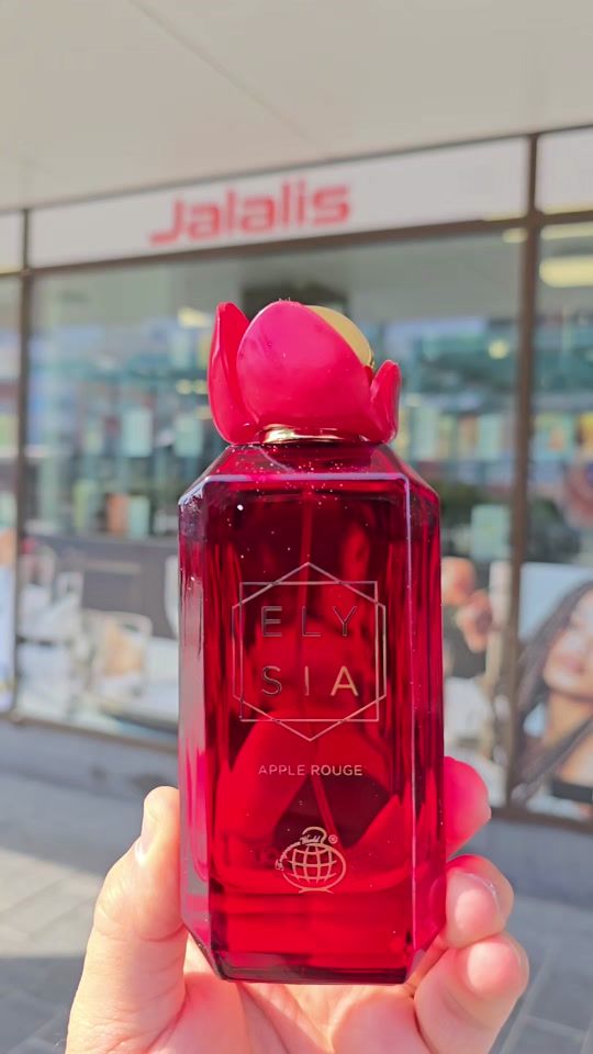 TikTok video thumbnail by jalalis_