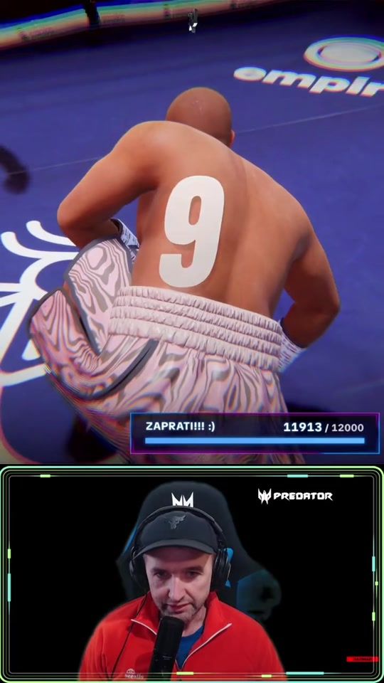 TikTok video thumbnail by darmargaming