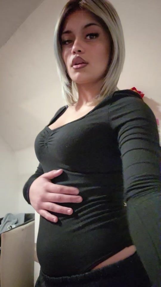 TikTok video thumbnail by tyfani9