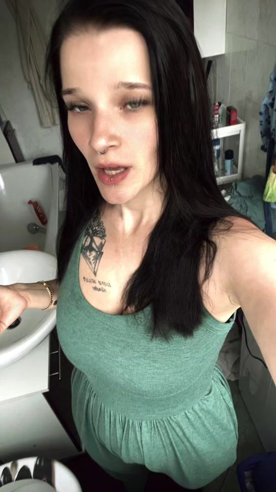 TikTok video thumbnail by team_probst29.04