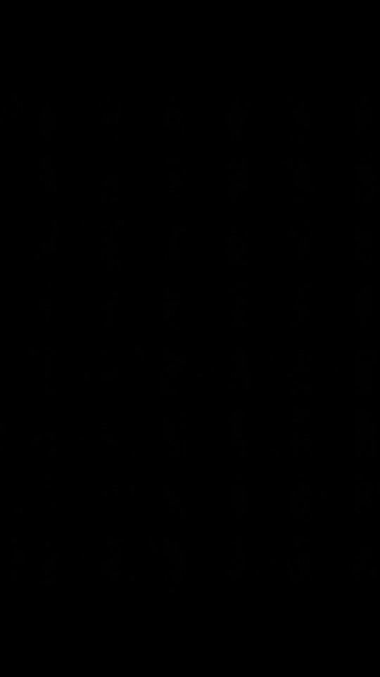 TikTok video thumbnail by cacut782
