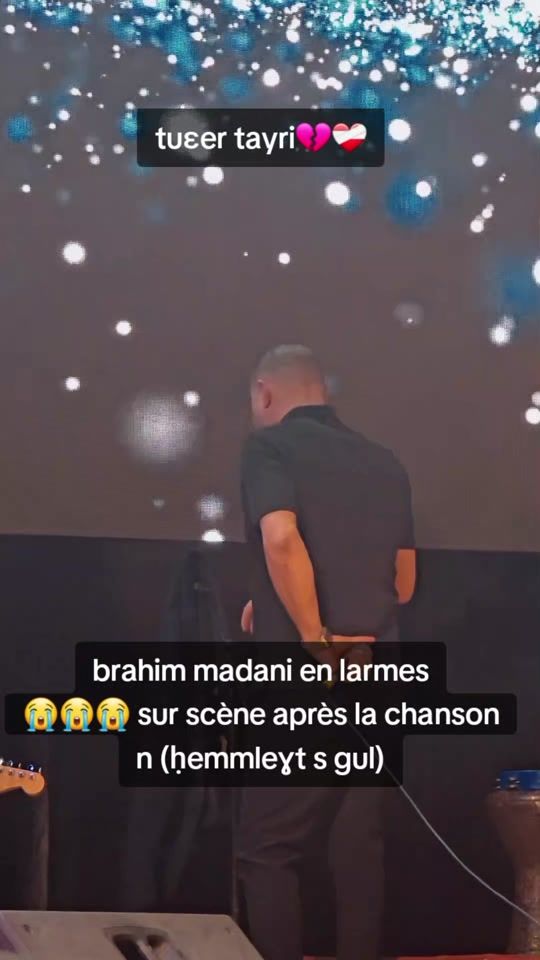 TikTok video thumbnail by kabylies