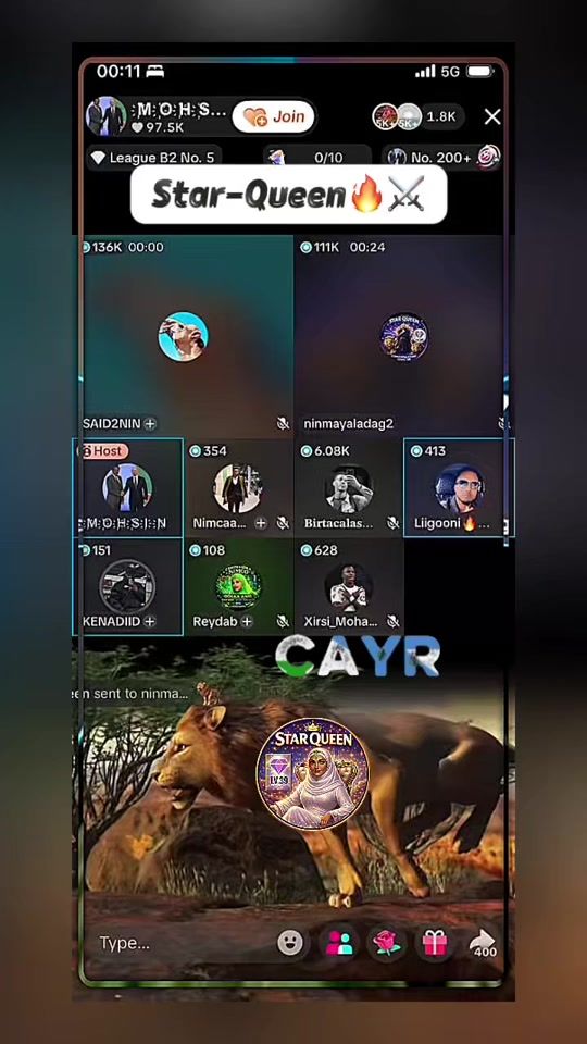 TikTok video thumbnail by cayr_gangs
