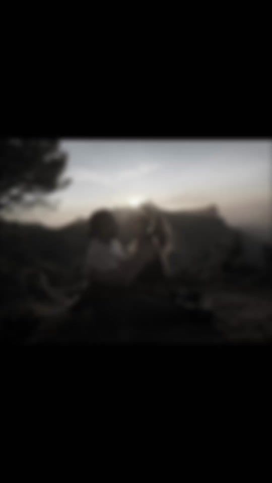 TikTok video thumbnail by canariostyle