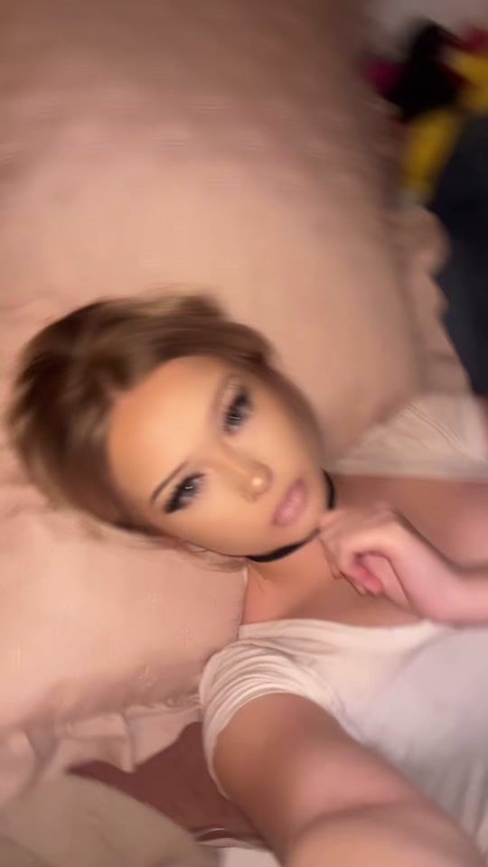 TikTok video thumbnail by xvlyre