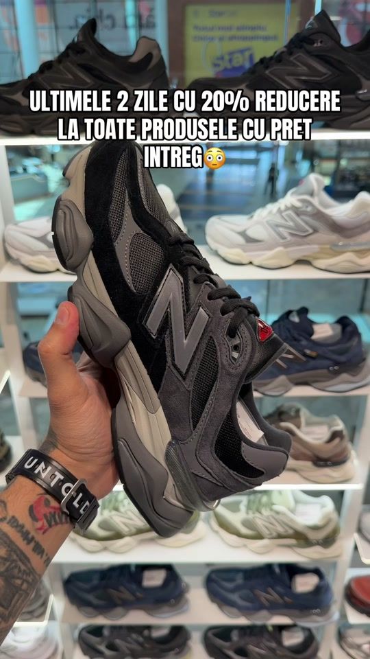 TikTok video thumbnail by alex_snkrs
