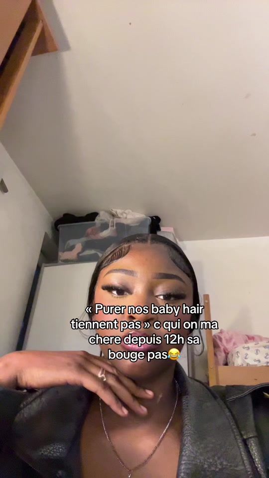 TikTok video thumbnail by aliyah.92iii