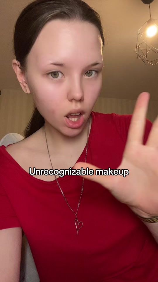 TikTok video thumbnail by qgmlg