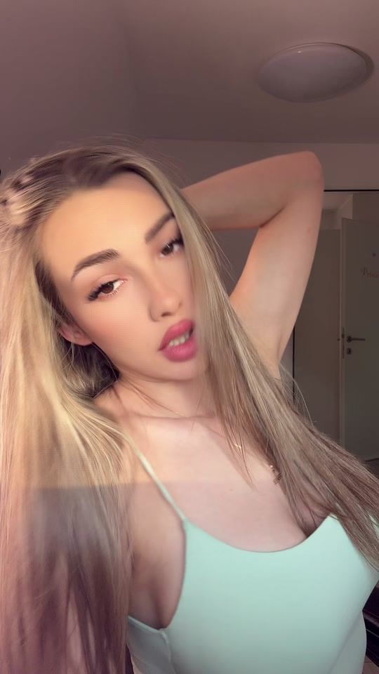 TikTok video thumbnail by loredanaalina17