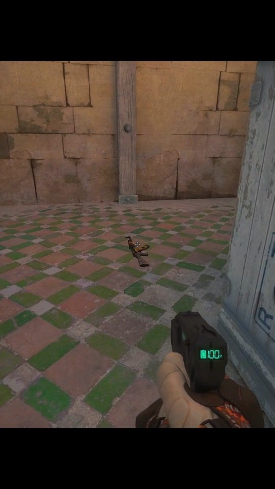 TikTok video thumbnail by best.cs2.memes