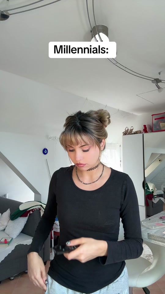 TikTok video thumbnail by yasminfeee
