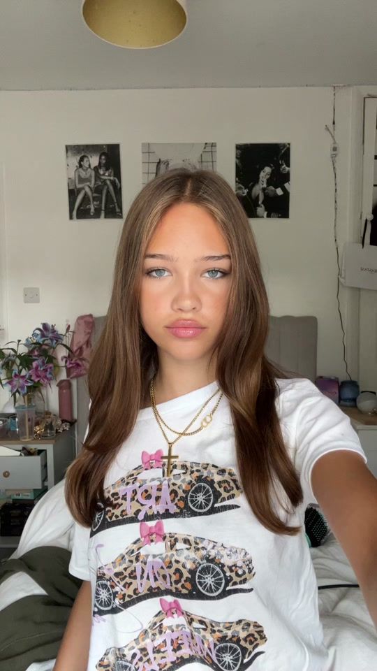 TikTok video thumbnail by chl0dem