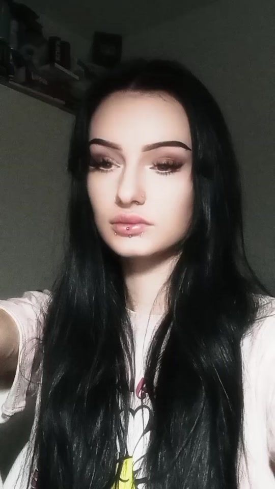 TikTok video thumbnail by _sosnowkaa_w