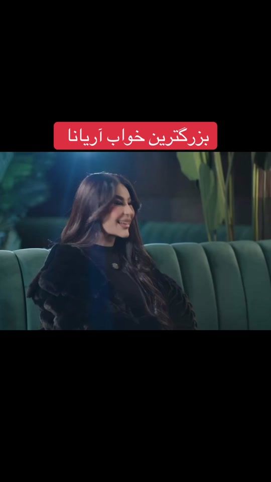 TikTok video thumbnail by fz_2001