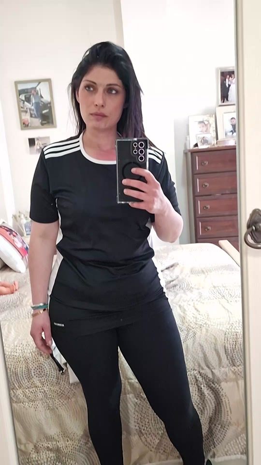 TikTok video thumbnail by mariacarmelafranzese