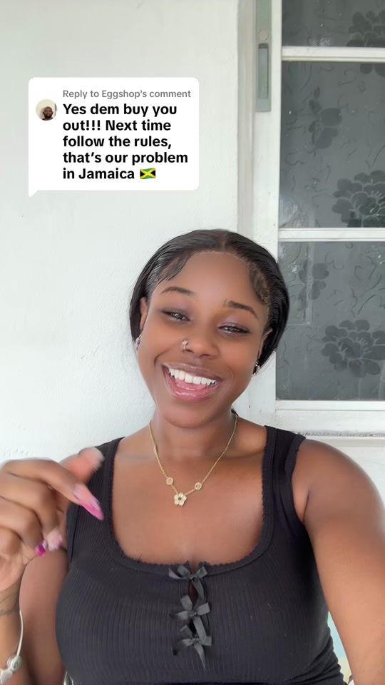 TikTok video thumbnail by kenique_