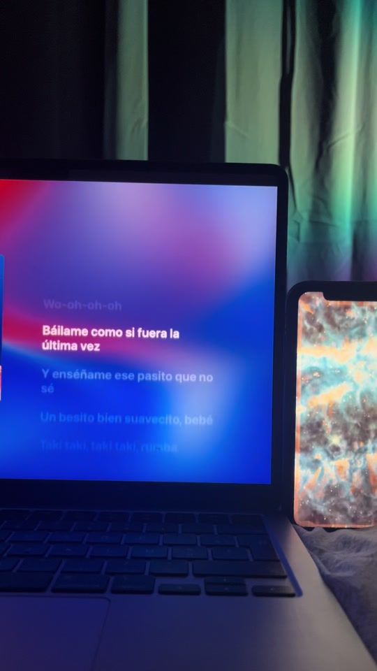 TikTok video thumbnail by musicspeed.tik.tok