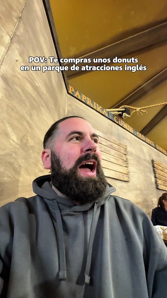 TikTok video thumbnail by dramario_