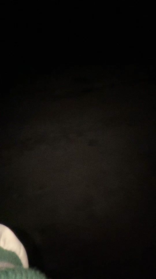 TikTok video thumbnail by lonaxxlova