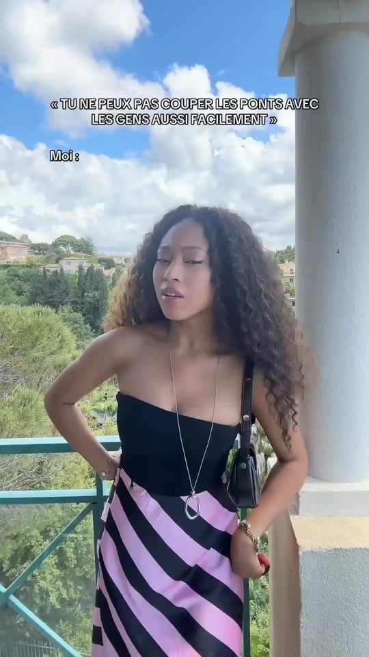 TikTok video thumbnail by onlyy_.didi