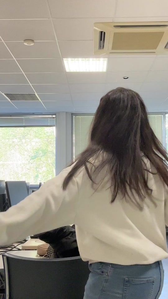 TikTok video thumbnail by mahnouchfatma
