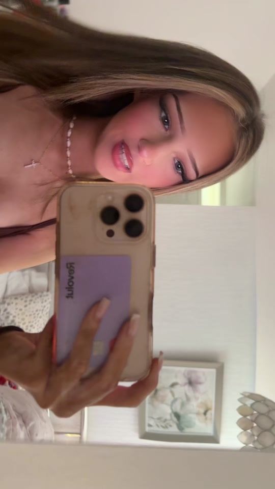 TikTok video thumbnail by .aleeshaduffin