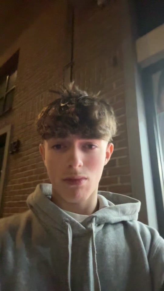 TikTok video thumbnail by ramz21k