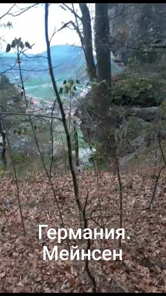TikTok video thumbnail by birute60