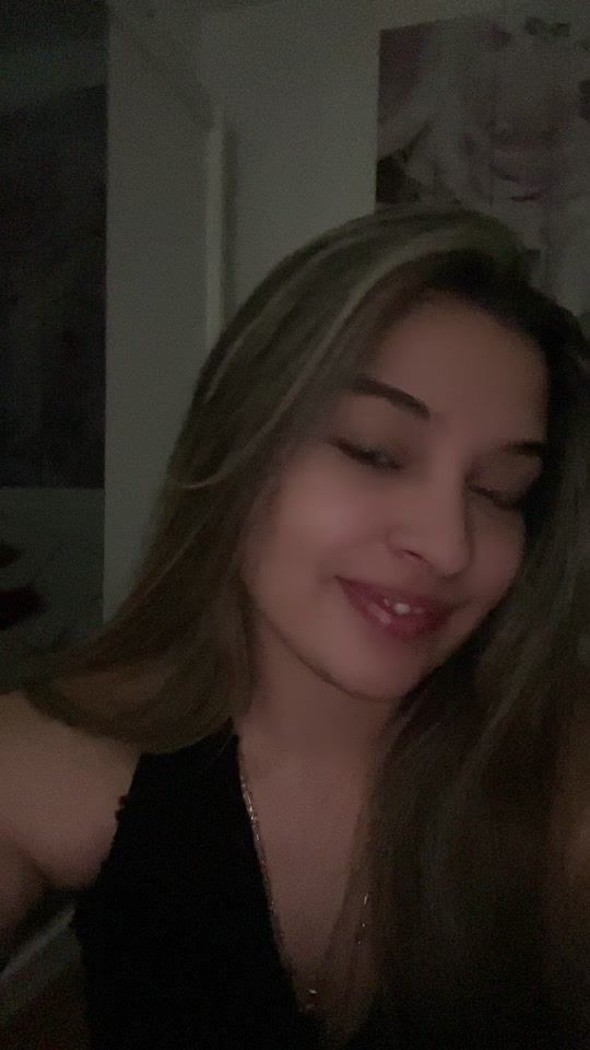 TikTok video thumbnail by 01sarinka