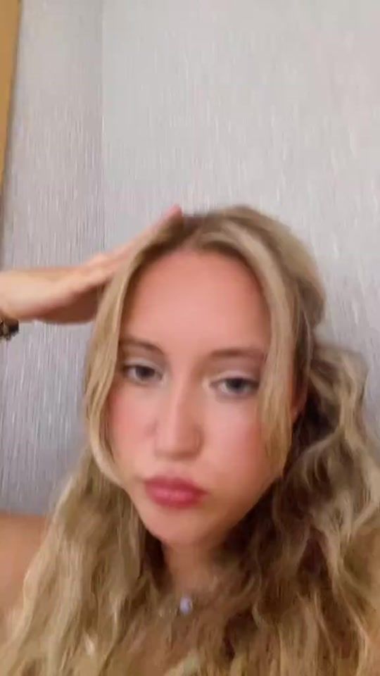 TikTok video thumbnail by smilte1144