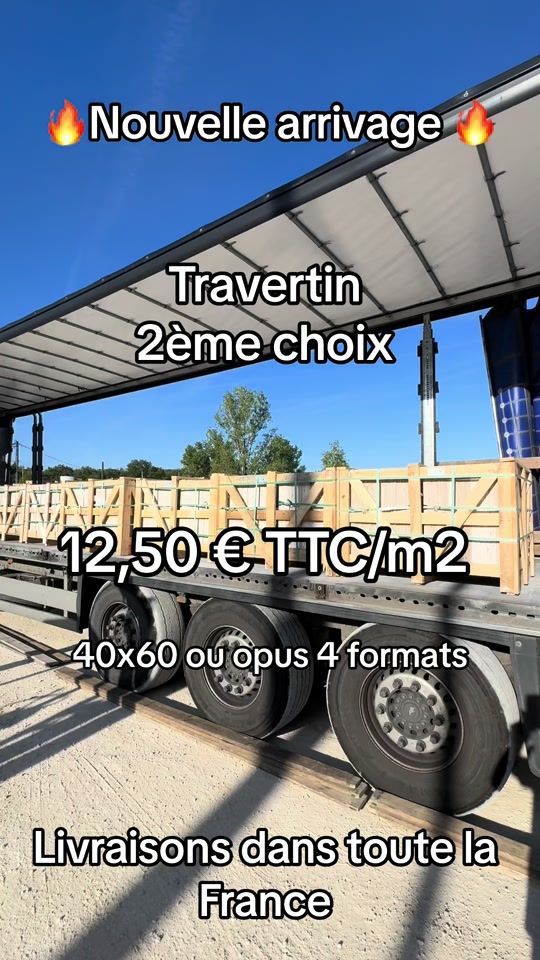TikTok video thumbnail by travertin46