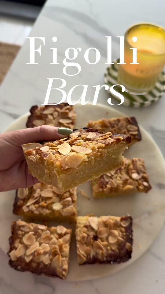 TikTok video thumbnail by maltesefoodlovers
