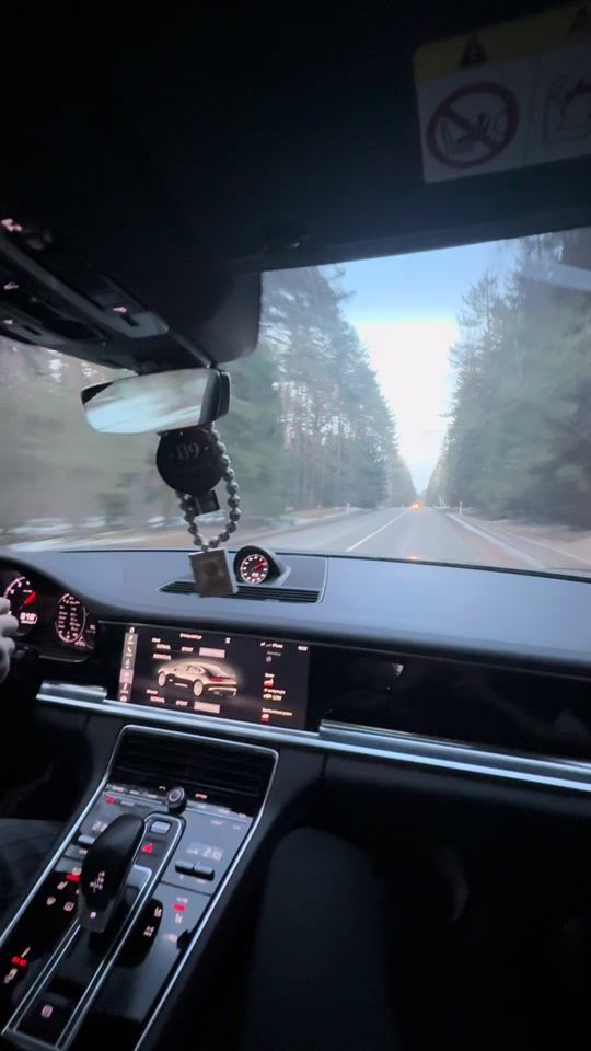 TikTok video thumbnail by pakaifum