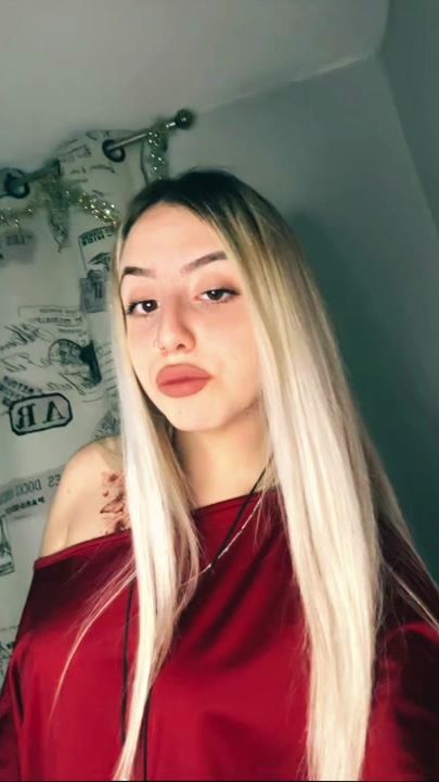 TikTok video thumbnail by evagg3loy._