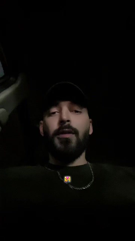 TikTok video thumbnail by princeiss3