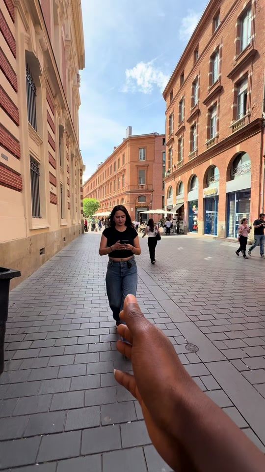 TikTok video thumbnail by tokoss.2224