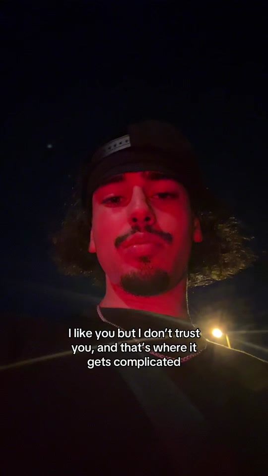 TikTok video thumbnail by amzwlrd